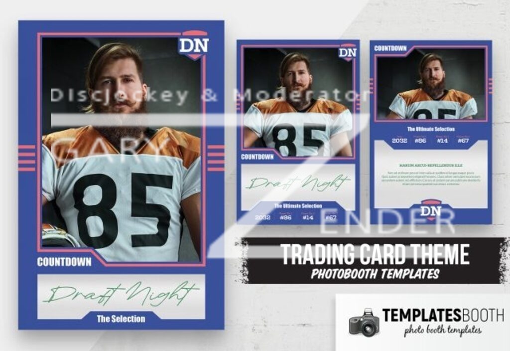 510-draft-night-trading-card | hl - Realisiert mit Pictrs.com