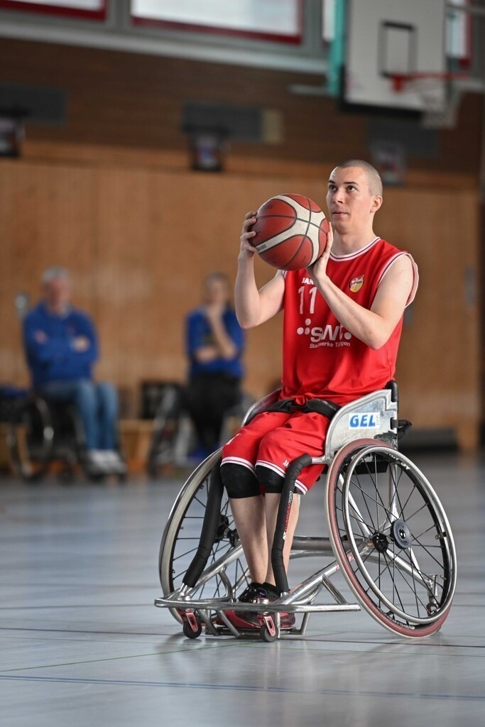 2026-02-22-Ralph_Kunze-1760 | Ralph Kunze - Realisiert mit Pictrs.com