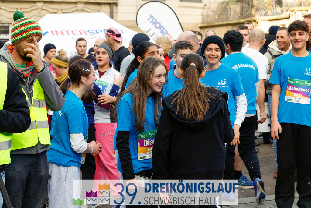 39. 3Koenigslauf 2025 | 20250106_3koenigslauf - Realisiert mit Pictrs.com
