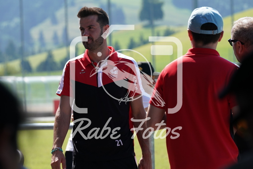 DSC00647 | rabefotos