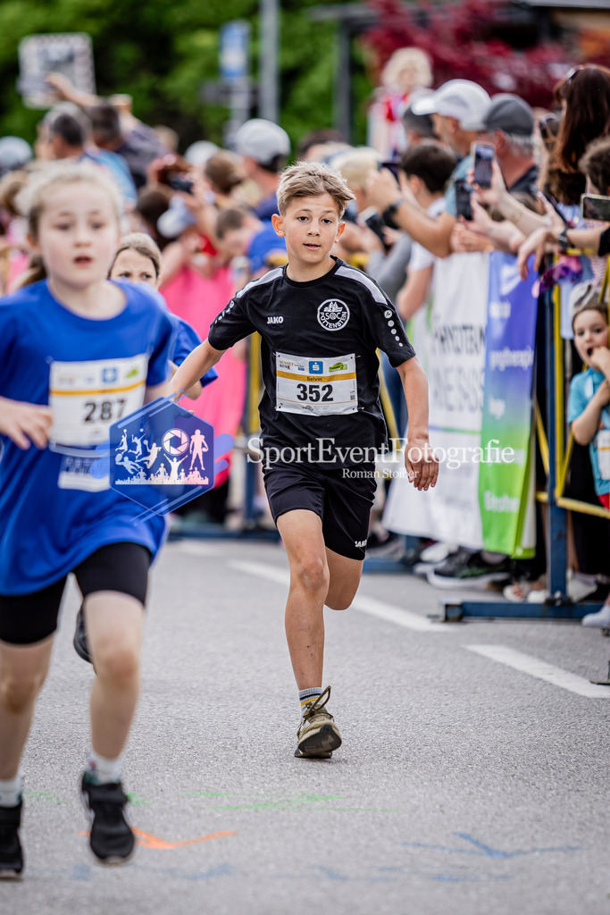 IM6_3726 | SportEventFotografie - Roman Stoiber