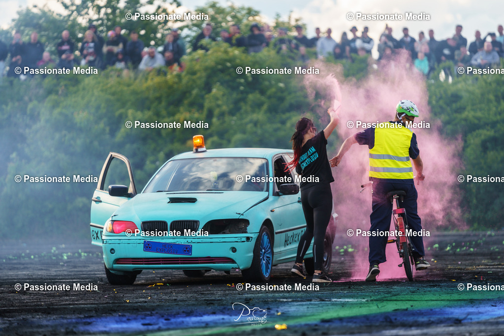 DSC05061 | Passionate Media, dein Fotograf aus Brandenburg, Märkisch Oderland, im Bereich Motorsport, Autos und Motorräder sowie Events und auch Hunde. Shootings oder auch Eventbegleitungen können bei mir gebucht we