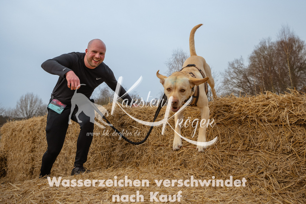 0938_ZZ99456 | kk-dogfotos