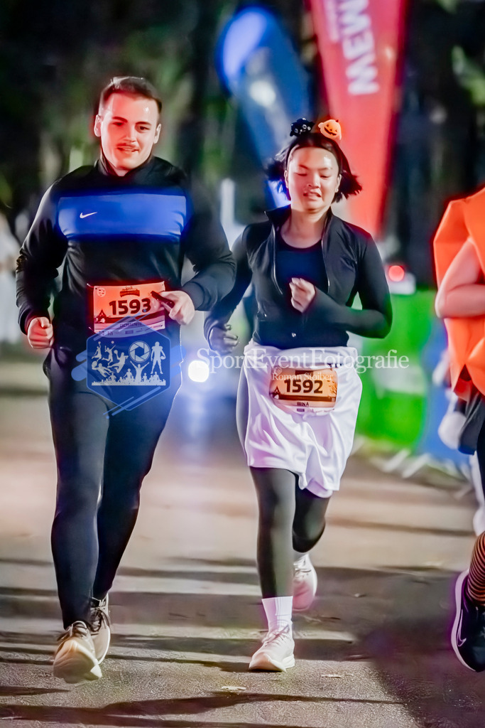 IMAG8409 | SportEventFotografie - Roman Stoiber