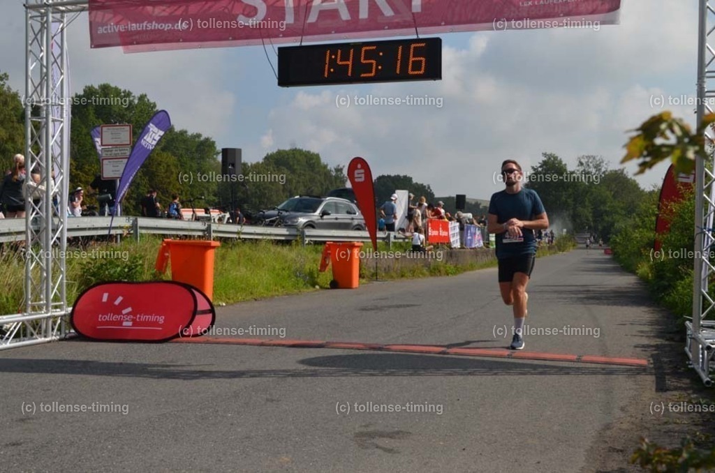 TTT_8378 | Foto | tollense-timing - Realisiert mit Pictrs.com
