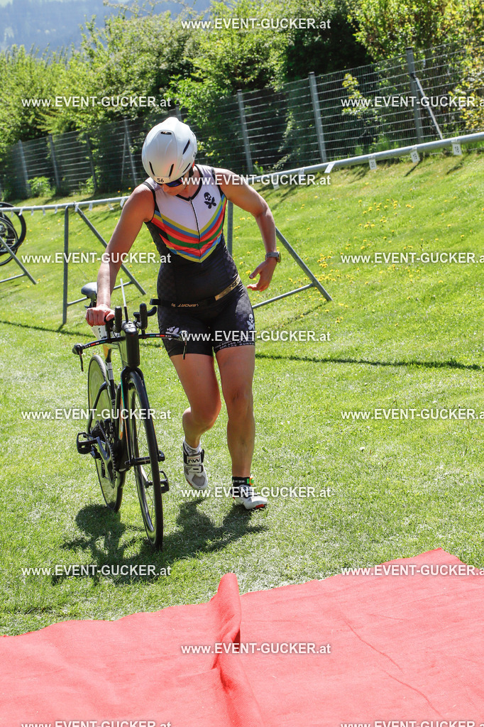 _MG_2286 | Sportfoto event-gucker Herbert Scherer