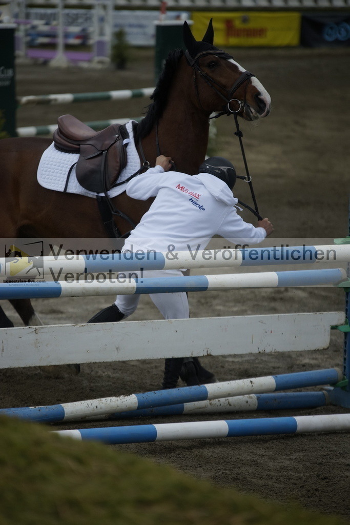 _DSC7935 | equestrian-live-com