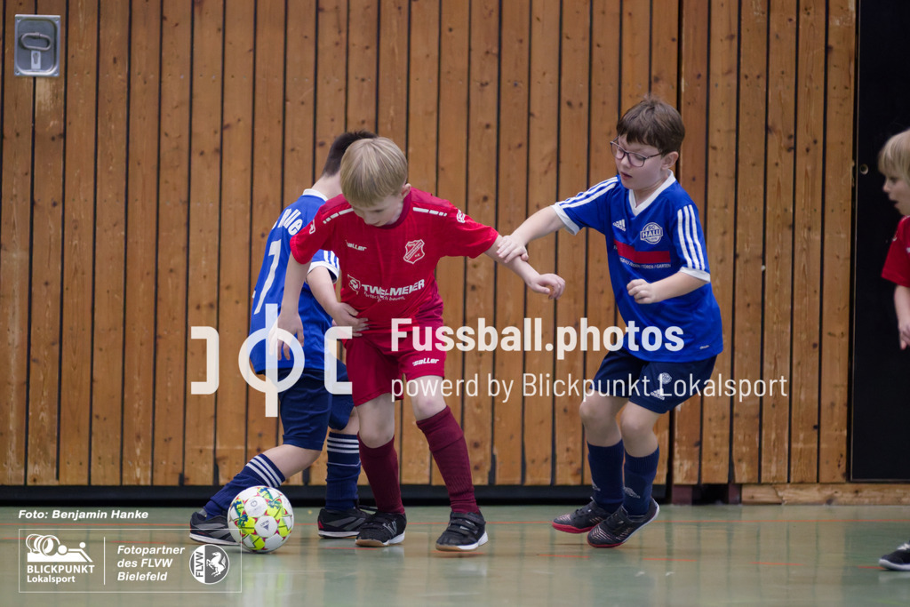 2026017_U8_QuelleTurnier_195 | Blickpunkt Lokalsport - Realisiert mit Pictrs.com
