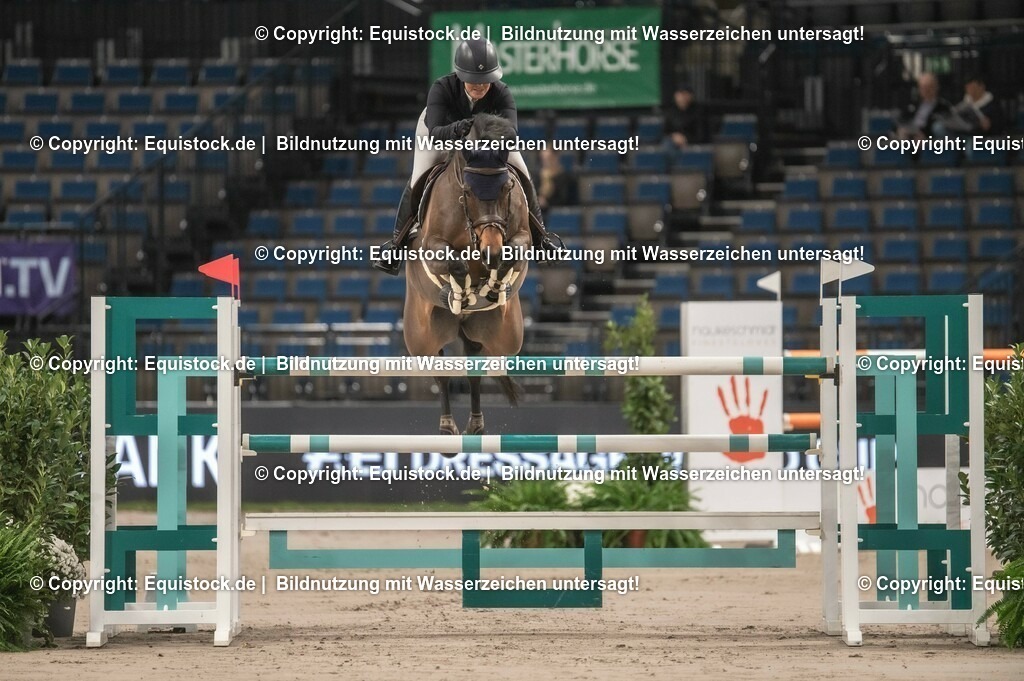 20231116_PREIS DER BARDUSCH GMBH_0038_TOMsPiC | Foto: Thomas Hartig