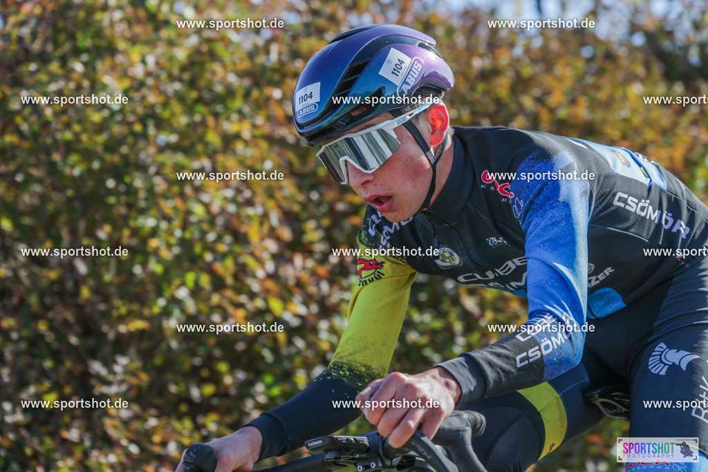 6R3A0892 | PANNONIA GRAVEL 2025 #pannoniagravel #gravel #offroad #onroad #burgenland #neusiedlersee #nrm #neusiedlerseeradmarathon #yourpictrs #sportshot_your_pictrs @Sportshot Photography www.sportshot.de