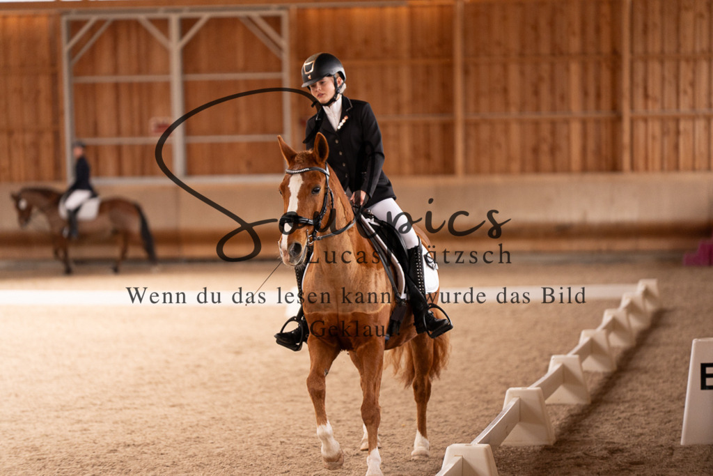 A7506929 | Turnier/Reitfotograf
