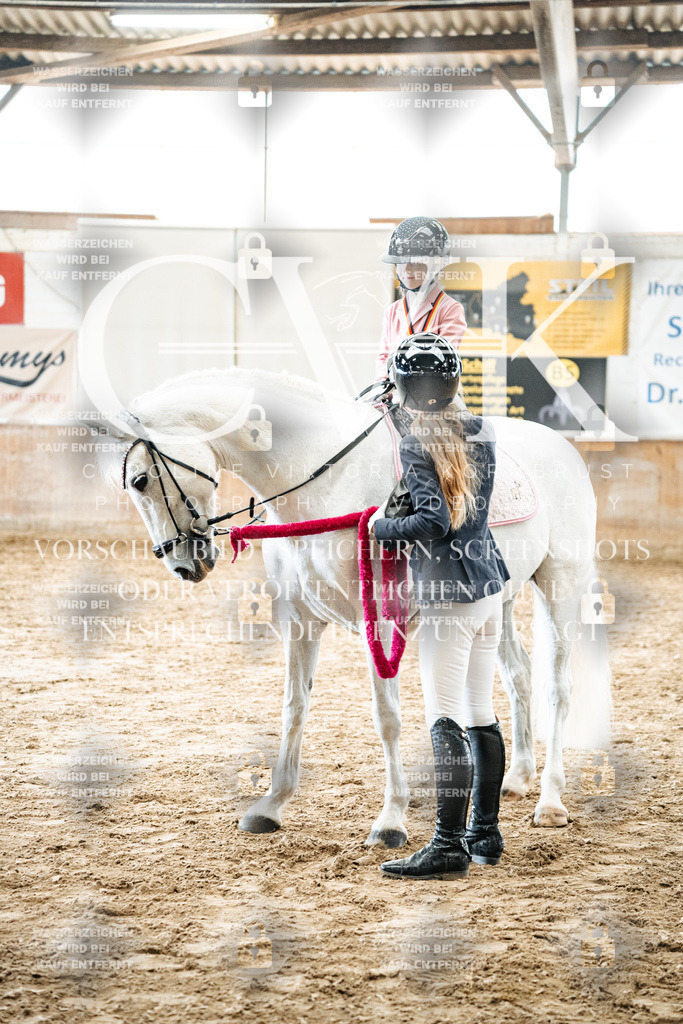 CK702997 | Turnierfotografie Pferdefotografie Trier Rheinland-Pfalz Pferdesport Reitsport Tierfotografie Sportfotografie Pferdevideo Pferdevideografie Equestrianvideography equestrianphotography  - Realisiert mit Pictrs.com