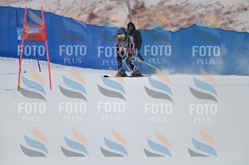 BGV_0357 | holidayphoto