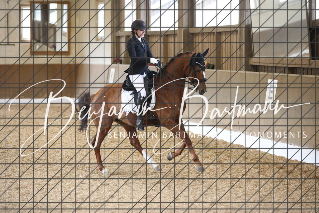 AZ2A1625 | Benjamin Bartmann Photomoments