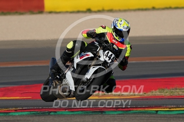 2025_03_22_PBK_12121 | Sportfotografie; SlowMotion; Video; Rennstrecke; Hafeneger; Speer; Racing; RSE; BMW; CBO; Trackday; Motorsportarena; Hockenheimring; Brno; Most; Barcelona; Valencia