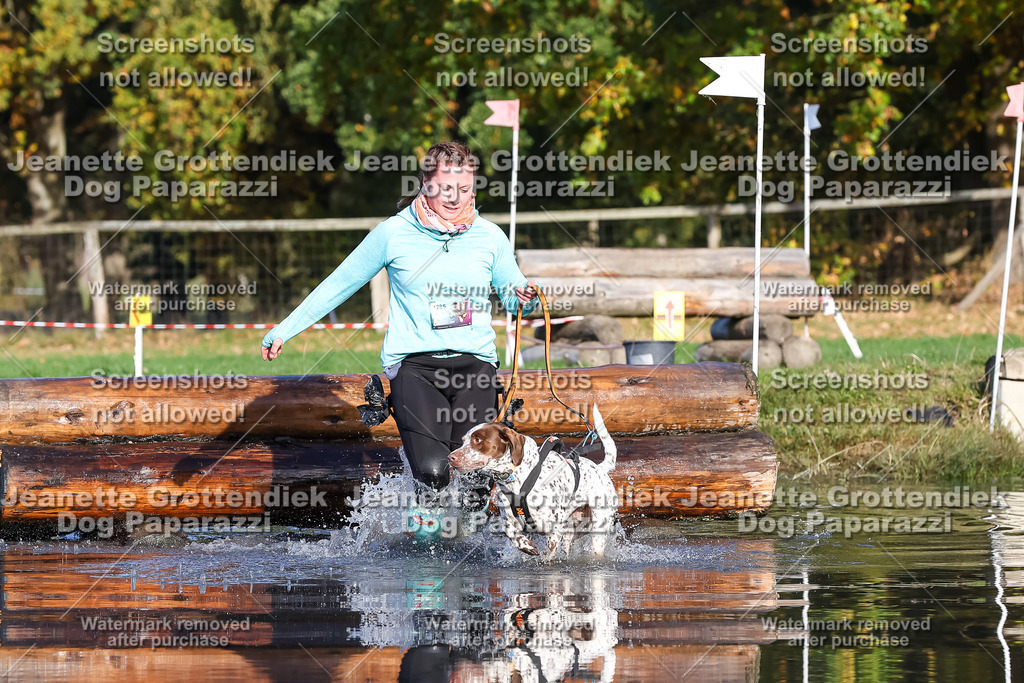 Dog Paparazzi - Strongdog 10-25-8635 | Dog Paparazzi Jeanette Grottendiek Fotografie & Videografie - Realisiert mit Pictrs.com