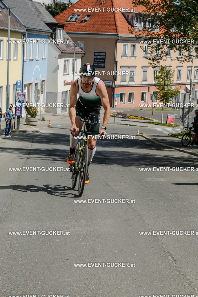 _IPS8714 | Sportfoto event-gucker Herbert Scherer