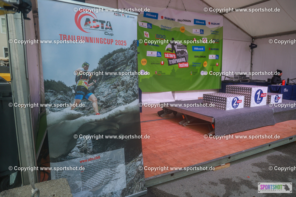 AR6_6558 | Salzburg Trailruning Festival 2025 #trailruningfestival #trailruningfestivalsalzburg #yourpictrs #sportshot_your_pictrs www.sportshot.de