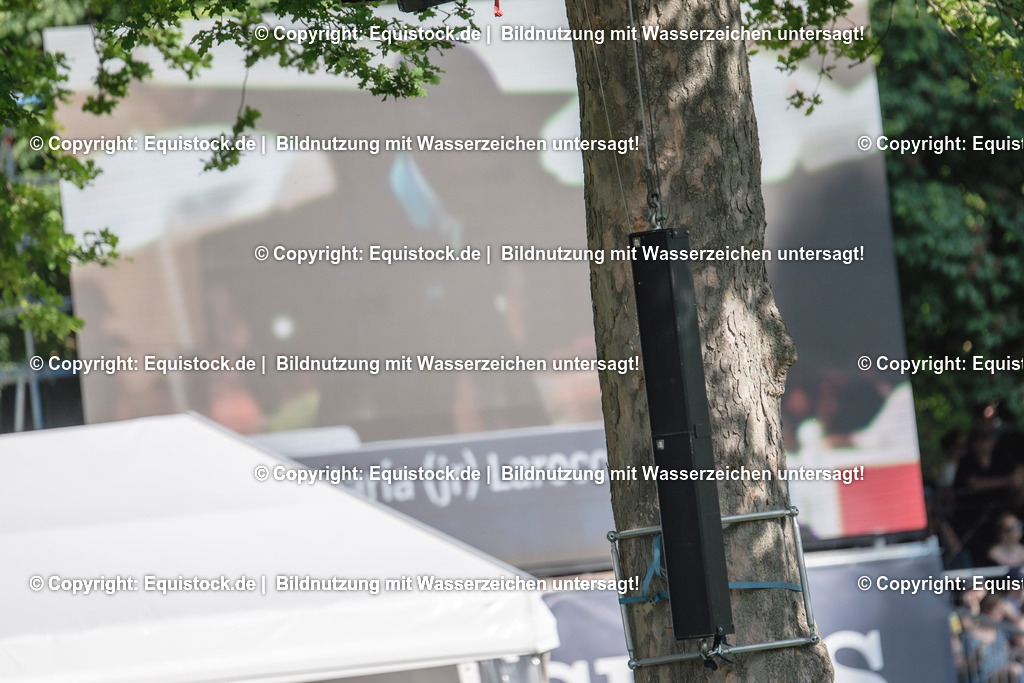 20230528_17_CSI4_Hess.Min.Präs_0225 | equistock