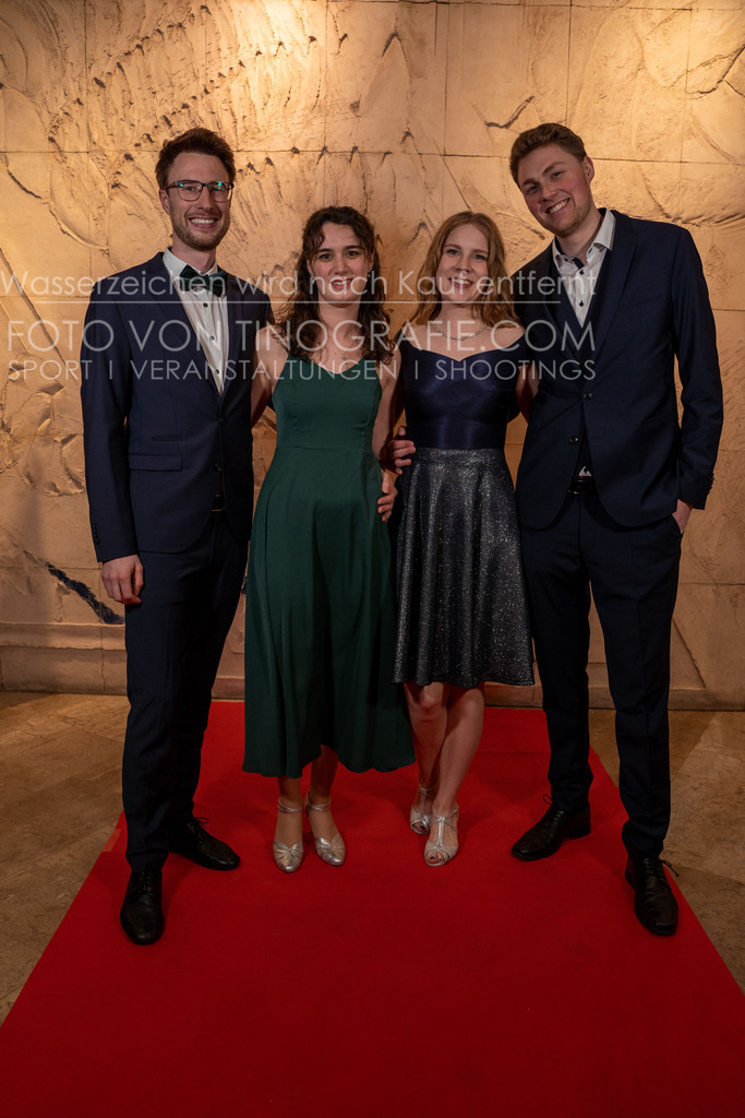 CCC_Frühlingsball_Teppich_byTINOGRRAFIE-39 | (c) TINOGRAFIE.COM