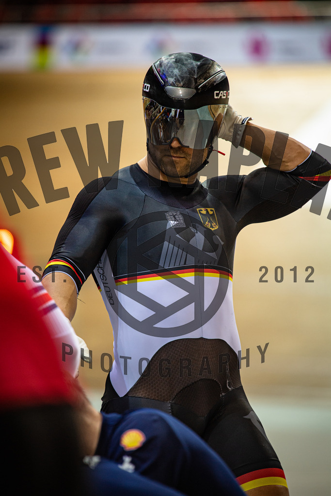 DKP-3779 | Drew Kaplan Photography