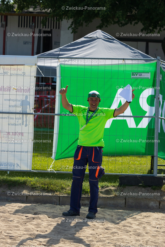 Tag 1 Allgemein Klein--5 | Urban. Natur. Panorama. Luftbild. 
Der Bildershop für aufregende Perspektiven!
Für Deko, Wandbild und Kalender!
Wir bringen LED-Bilder zum Leuchten!
