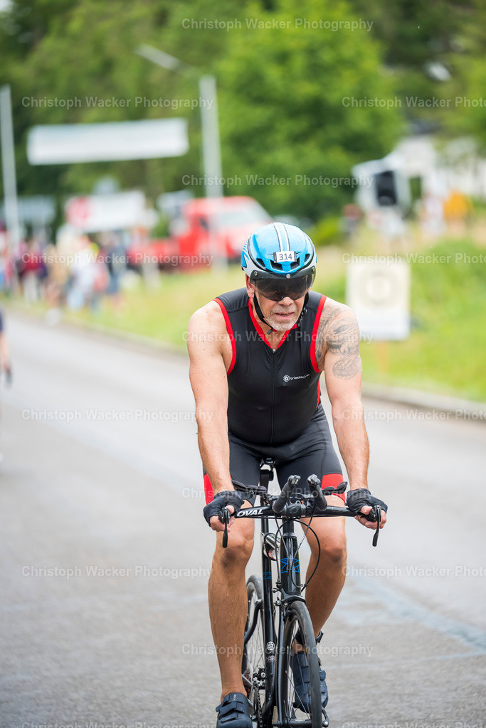 260726_WöTria-518 | Christoph Wacker Photography