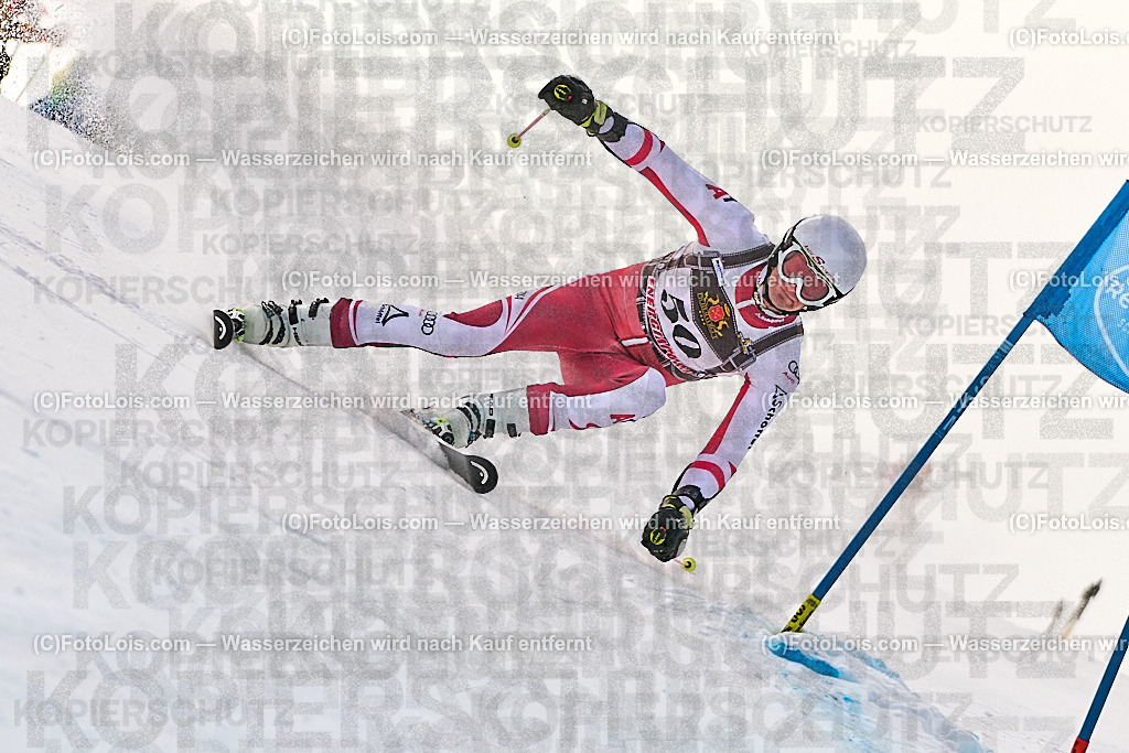 _ALP1192_MASTERS-WM_Reiteralm_A-GS_Trescher Andreas | FISWORLD CHAMPIONSHIPSMASTERS ALPINE SKIING, 23. – 28. MÄRZ 2026 - REITERALM | STMK | AUT.   Veranstaltet vom Masters-Referat des Deutschen Skiverbandes (DSV). Durchführende Organisation: WSV Pichl-Reiteralm, unterstütutzt von den Bergbahnen REITERALM bei Schladming und SKI AUSTRIA.                            Disziplinen:  Super-G, GiantSlalom, Slalom.                                                 Kategorien:  A (Herrn 30-59 Jahre), B (Herrn ab 60 Jahre), C (Damen 30-59 Jahre), D (Damen ab 60 Jahre).                Rennstrecken:   Gasselhöhe und Muldenliftpiste auf der Reiteralm.