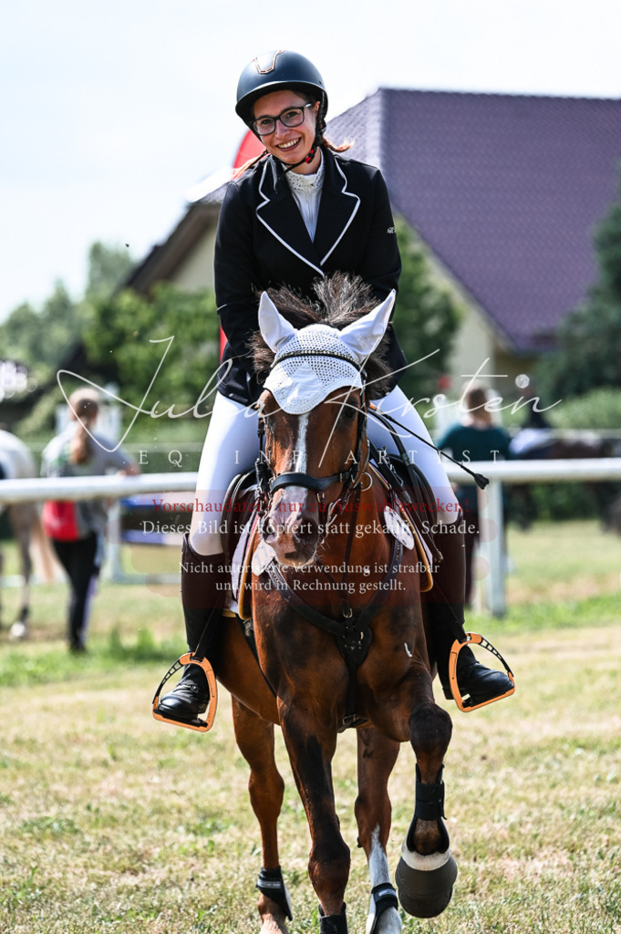 DSC_8669 | Pferde- und Turnierfotografie in Westsachsen. Pferdeportraits, Auftragszeichnungen und intuitive Kunst.