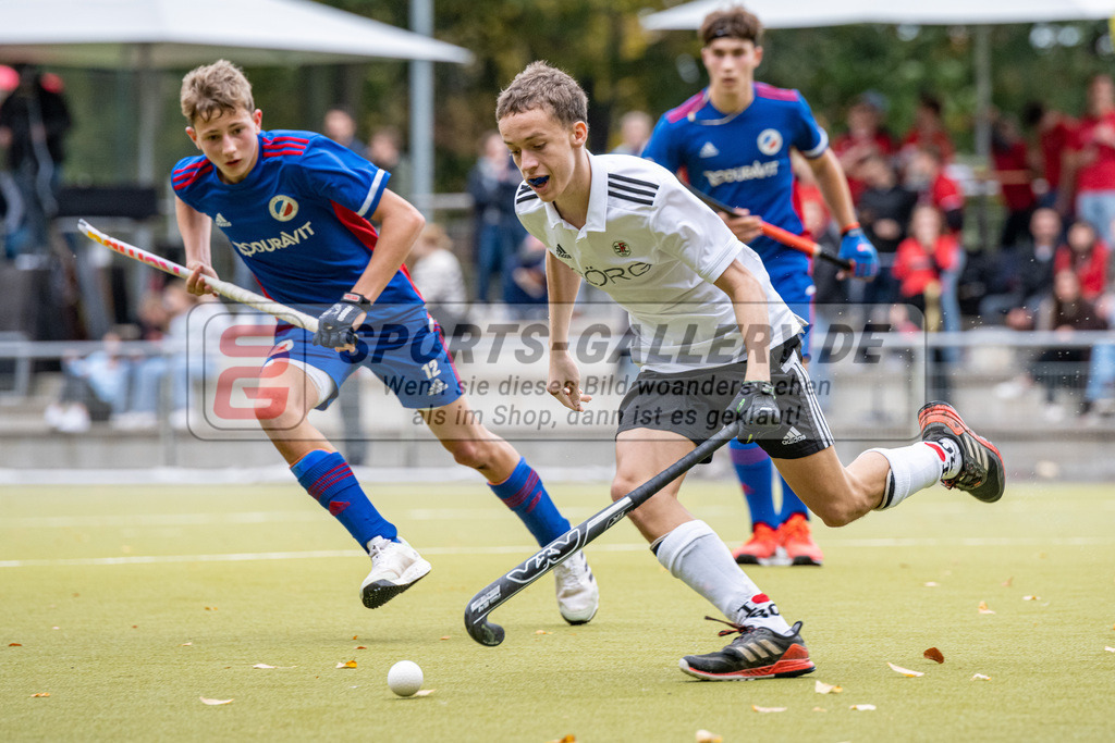 SFE_20221023_0154 | Hockey,Sport,Fieldhockey,1.Bundesliga,2.Bundesliga,Sportfotografie,Shop,Sportphotography,Feldhockey,Hockeyliga