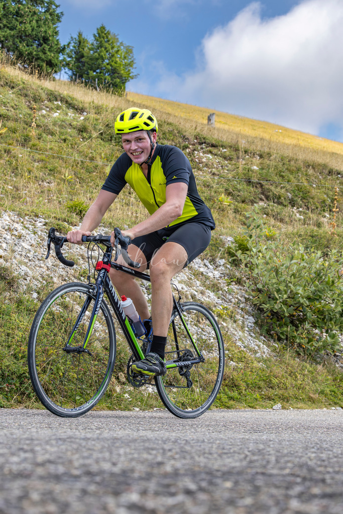 _01A5592 | Sportbilder, Sportfotograf, Hochzeits- und Eventfotografin, Flugshows, Portraits und Tiershooting, Aviation, Downhill, Nationalleague, Swissleague, International