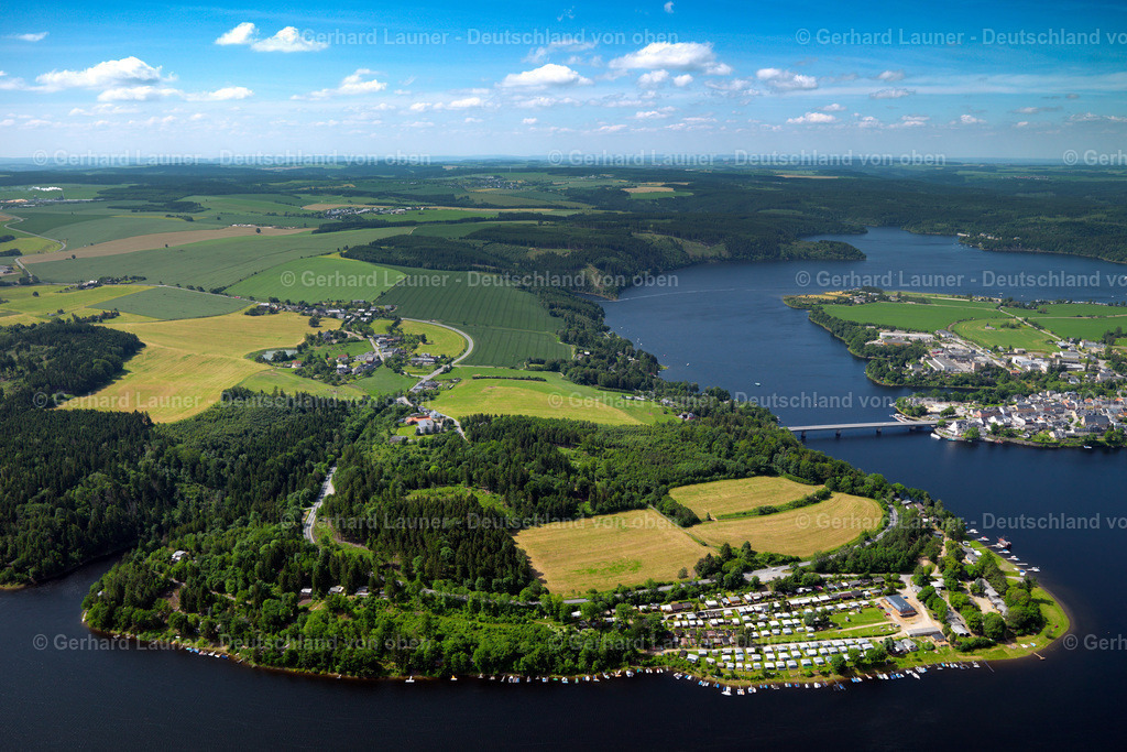 3001833 | Pöritzsch