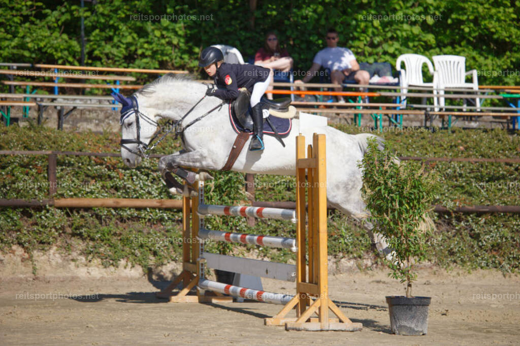 JHE_0853 | JoYa Fotografie - Realisiert mit Pictrs.com