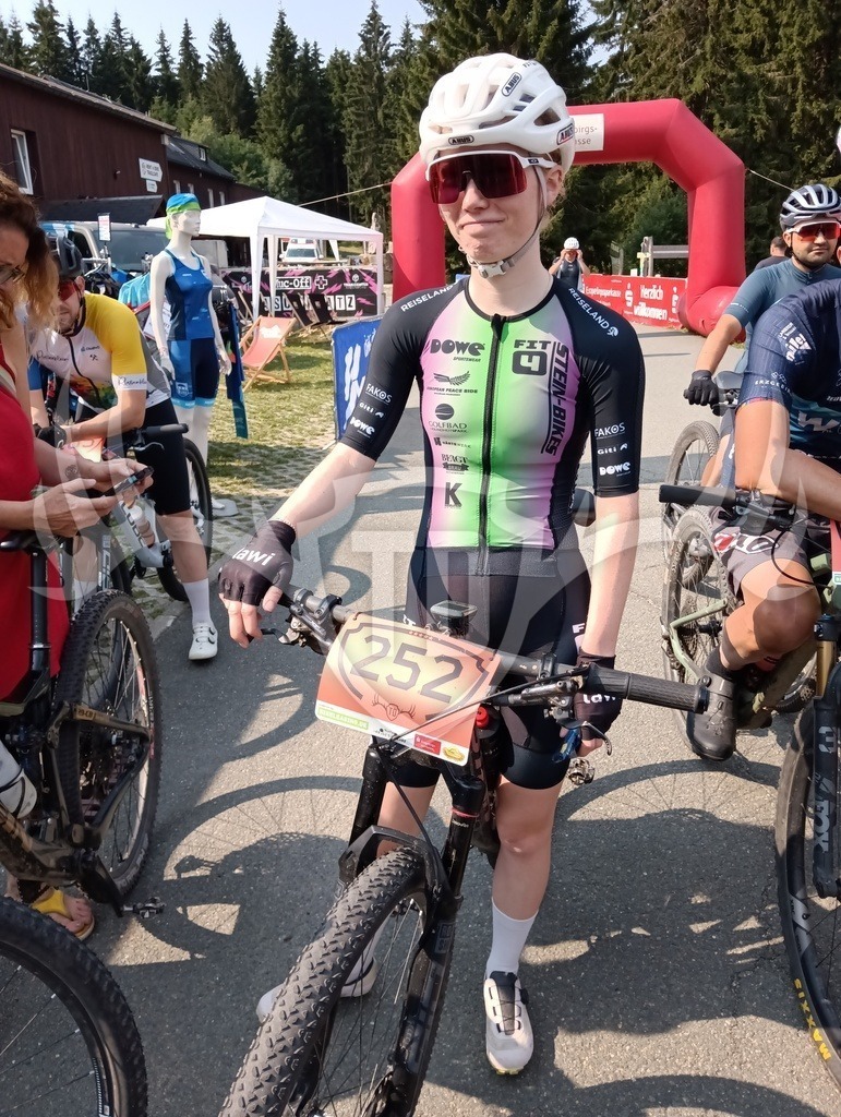 IMG_20260726_100913042 | Fotogalerie der Treibjagd im Dunkelwald - Dein MTB Etappenrennen im Erzgebirge - Realisiert mit Pictrs.com