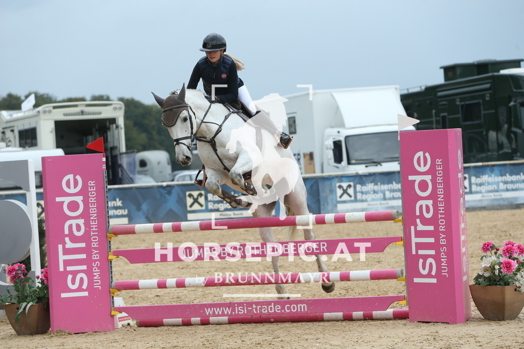 DL2Q7728 | Willkommen bei Brunnmayr - Design & Fotografie – Ihrem Spezialisten für Reitturniere und Pferdeveranstaltungen in Oberösterreich, Salzburg und Bayern! Seit über 17 Jahren sind wir leidenschaftlich dabei.