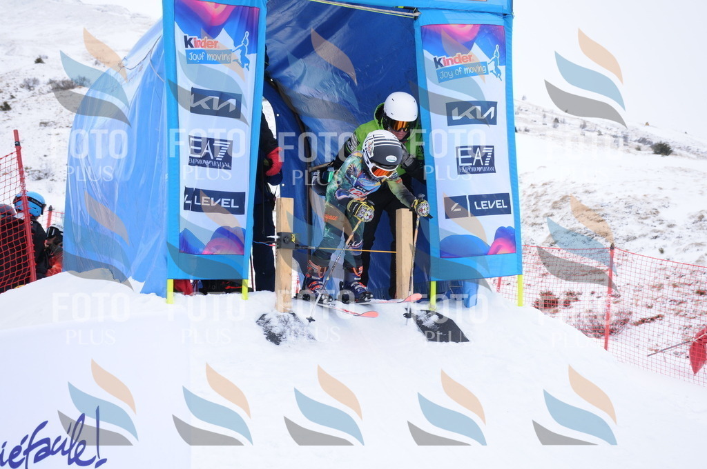 DSC_8573 | holidayphoto