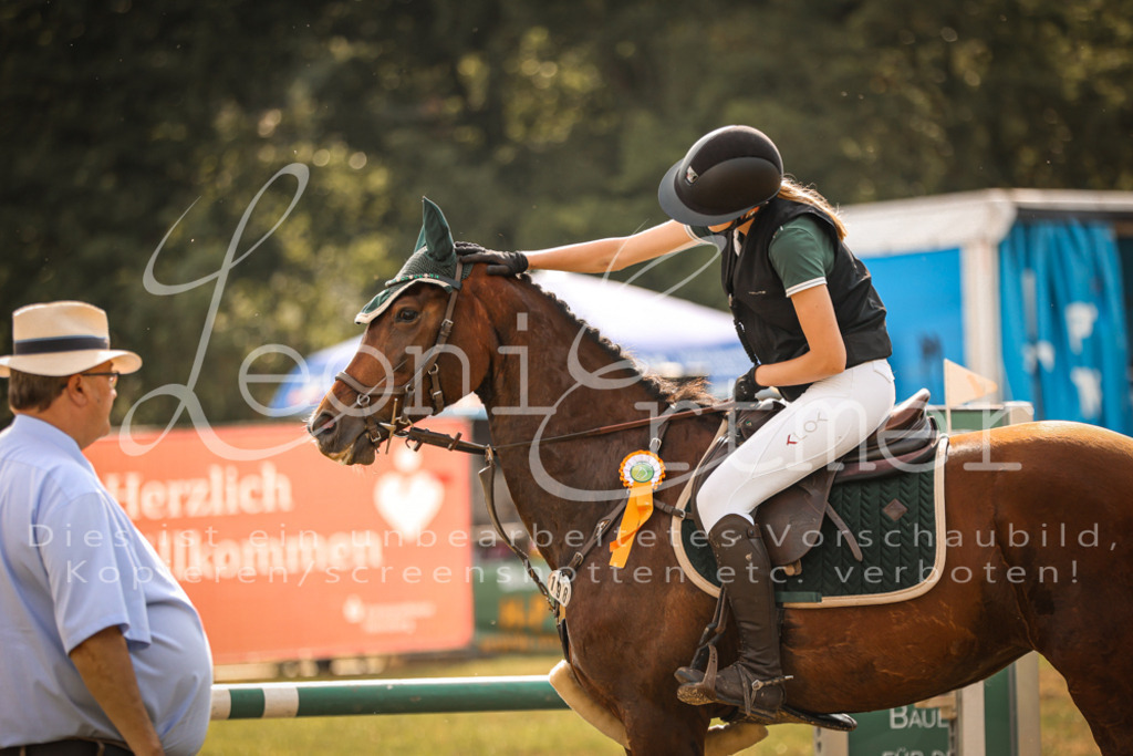 19.SaSpA00271 | Leoni Ertmer Photography - Realisiert mit Pictrs.com