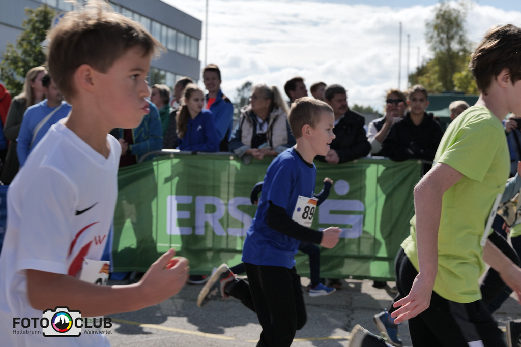 P1039311 | Foto Buchgraber