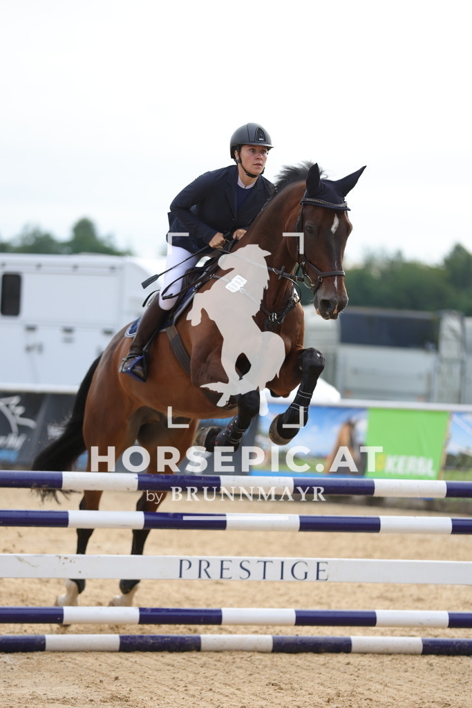 0P6A1585 | Willkommen bei Brunnmayr - Design & Fotografie – Ihrem Spezialisten für Reitturniere und Pferdeveranstaltungen in Oberösterreich, Salzburg und Bayern! Seit über 17 Jahren sind wir leidenschaftlich dabei.