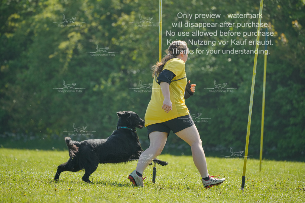 Sa_SprintVK_Gr2_02-69 | stephaniefillaphotographie - Realisiert mit Pictrs.com