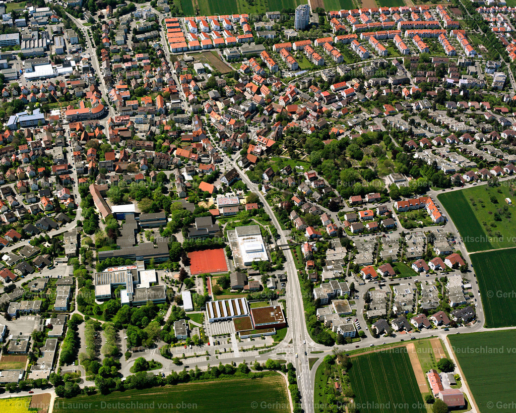 2506210 | Schmiden, Fellbach