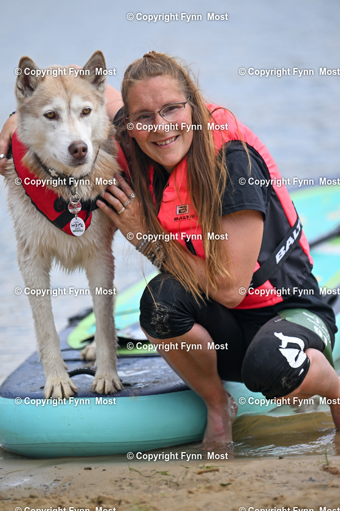 DSC_5333 | Hallo und herzlich Willkommen auf meiner Shop-Seite Fynn Most.

Ich wünsche Dir viel Spaß beim stöbern durch die Bilder, wenn Du Fragen hast oder Bilder vermisst, kannst du mir gerne eine Nachricht schreiben. - Realisiert mit Pictrs.com
