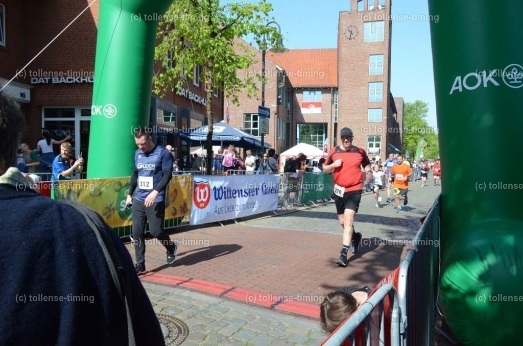 TTT_8419 | Foto | tollense-timing - Realisiert mit Pictrs.com