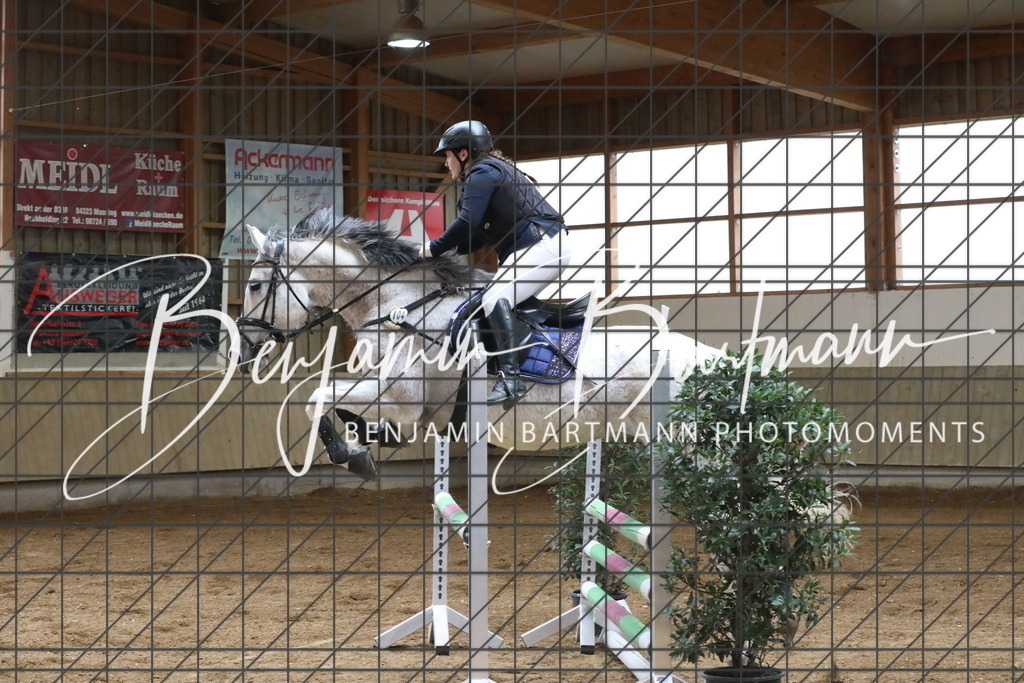 AZ2A7863 | Benjamin Bartmann Photomoments