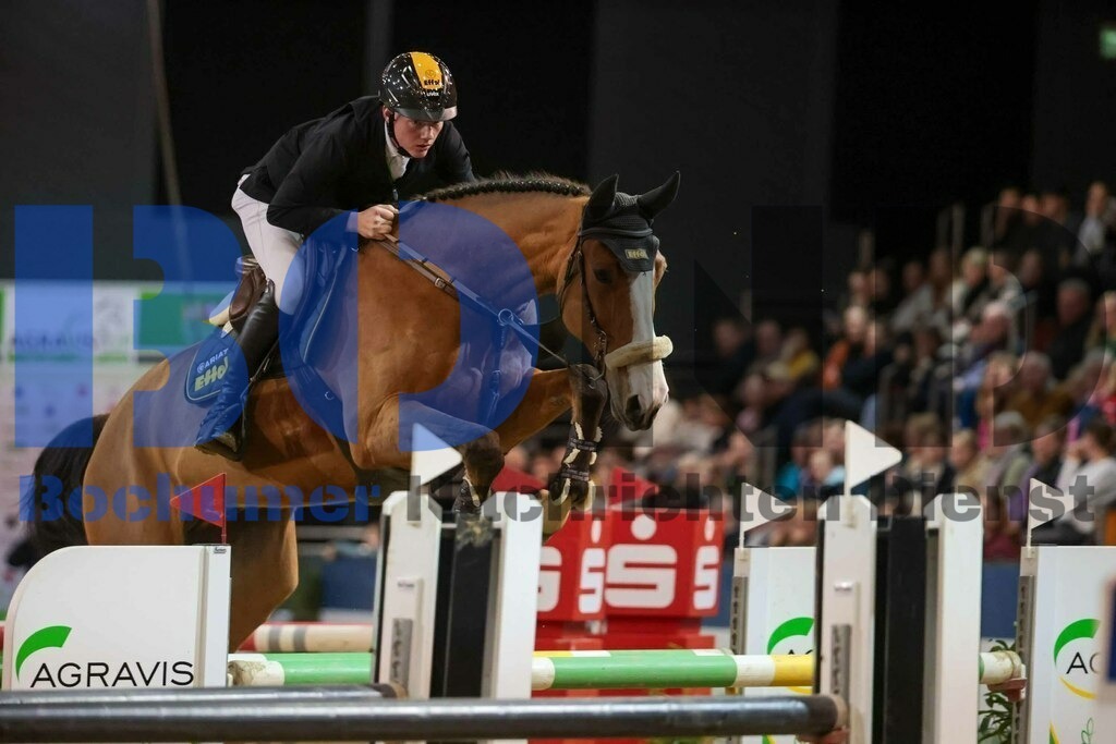 Agravis Cup 2024 - Derby-Pferdefutter Preis {date} -  | {headline}



(Foto: Sebastian Sendlak / BOND)

 - Realisiert mit Pictrs.com