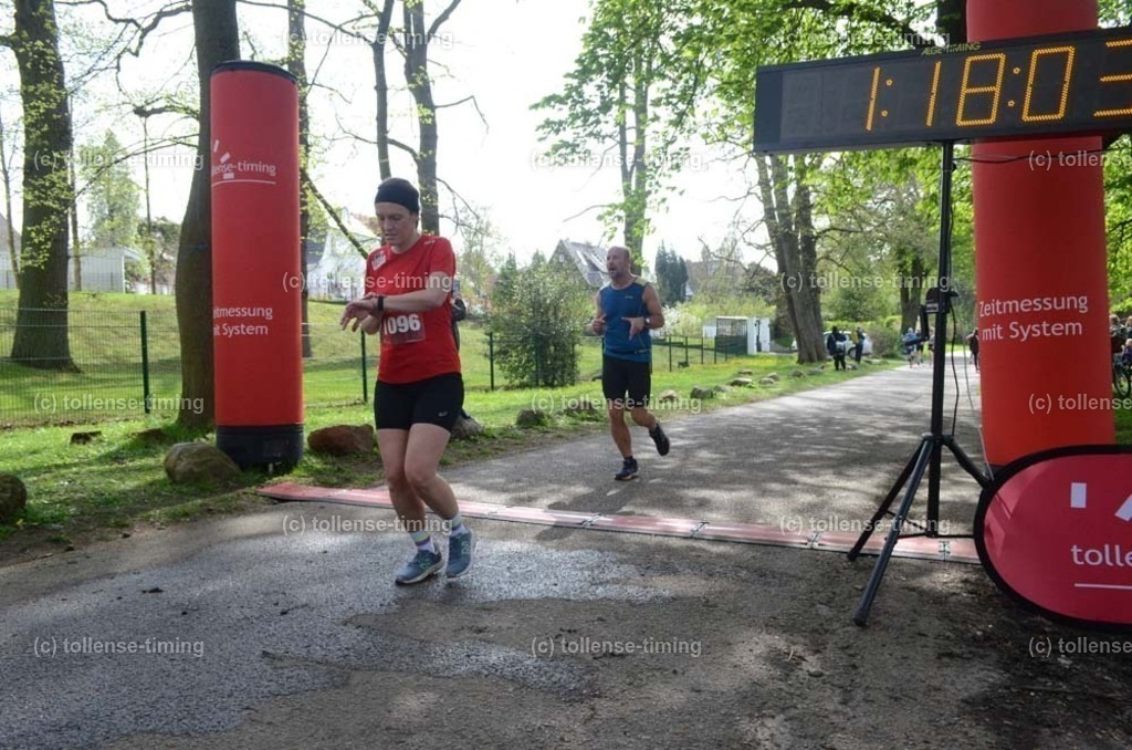 TTT_5512 | Foto | tollense-timing - Realisiert mit Pictrs.com