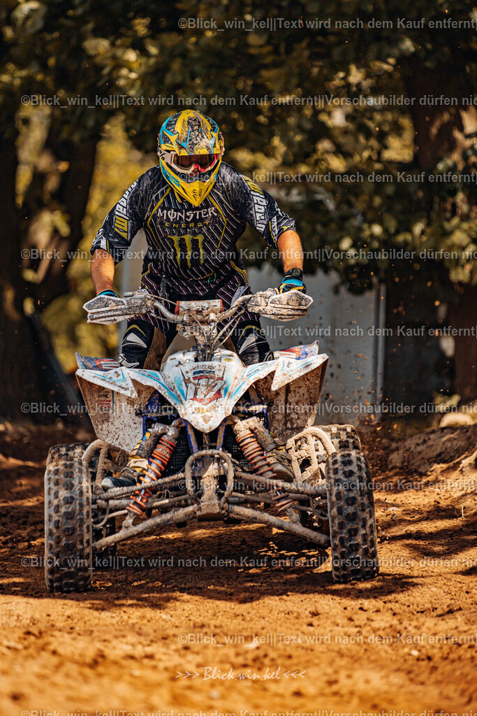 E68A8584 | blick_win_kel