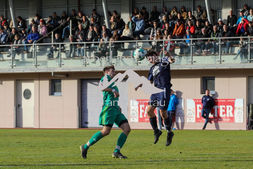 OE7A5628 | Medien- Sport- Entertainmentfotos