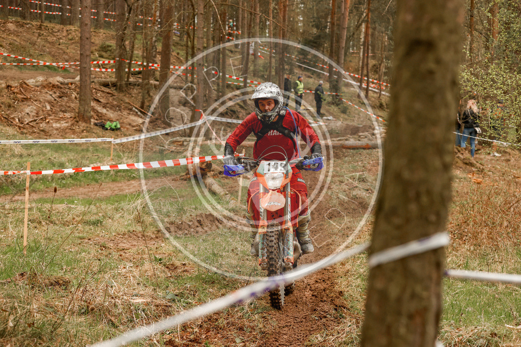2TaktLauf1-606 | koppe-media - Realisiert mit Pictrs.com