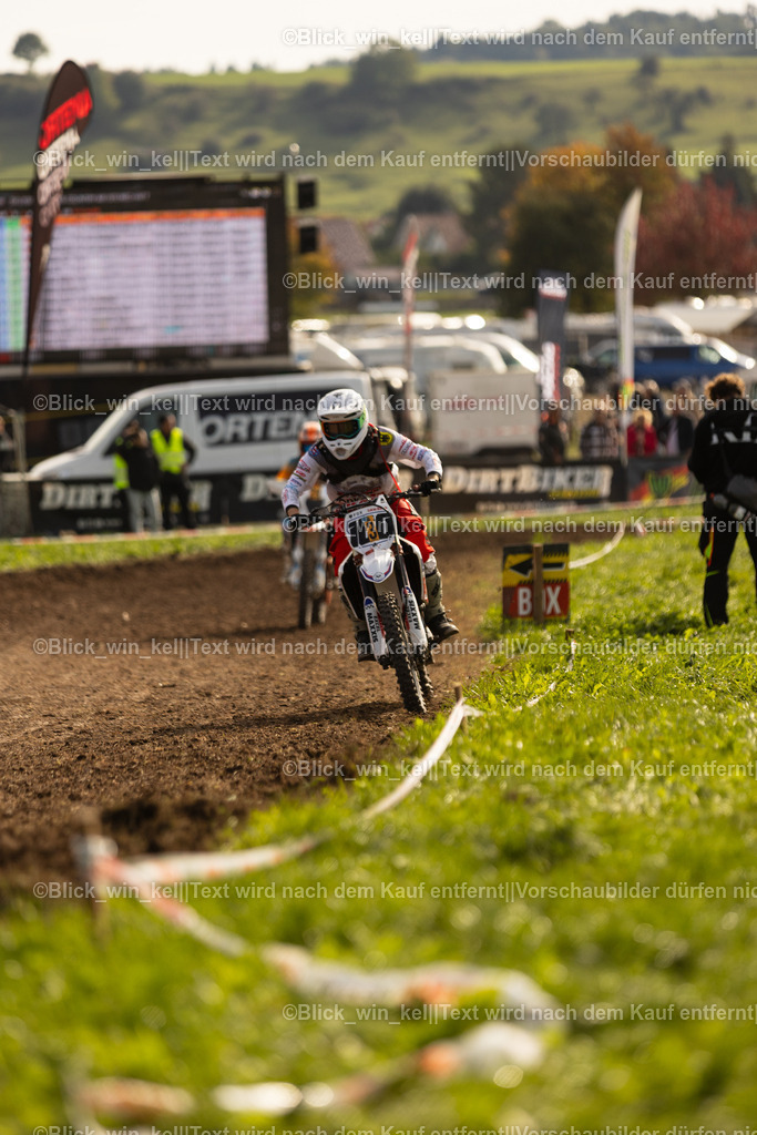 E68A1026 | blick_win_kel